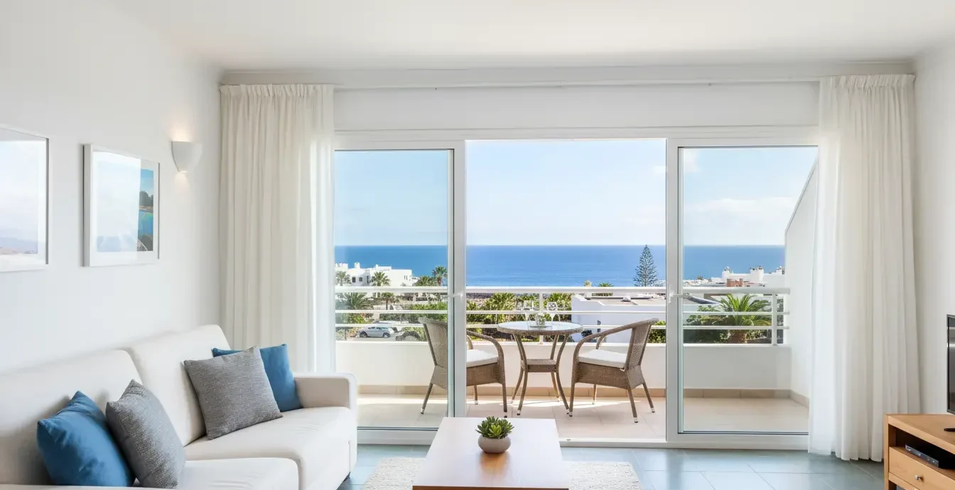 Limpieza de Viviendas y Apartamentos VV